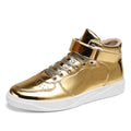Tênis Gio Shoes (Muito estilo em um só calçado)