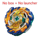 Lançadores Beyblade Burst GT ( Relembre sua velha infancia com seus filhos)