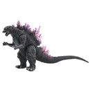Godzilla Vs King Kong (  Brinquedo com Articulações )