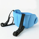 Suporte para a cabeça, acessório de segurança proteção do pescoço ( Acessório para viagem)