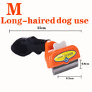 Removedor de pelo de animal de estimação ( Nunca mais tenha ataques alérgicos esse removedor vai ajudar muito na limpeza do pelos do seu pet)
