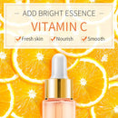 Ácido Hialurônico,Vitamina C (Remoção de Acne Líquido Anti-rugas Anti-envelhecimento)