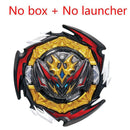 Lançadores Beyblade Burst GT ( Relembre sua velha infancia com seus filhos)
