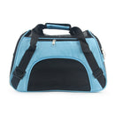 Bolsa de transporte pet (Multi color )