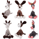 Brinquedos para  PET,  divertidos (Faça a alegria do seu amor de 4 patas)