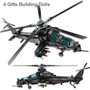 Kit Steim de naves militares ( Bloco de contrução tipo lego , diversão garantida para toda familia)
