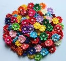 Xuxinha para cachorros, yorkshire, poodle..(20 PCS)