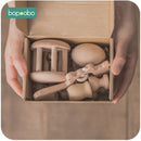 Conjunto de Brinquedos de Banho (Conjunto de Brinquedos de Banho Infantil ,decoração de quarto, fotografias do bebê)