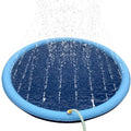 Piscina chafariz para crianças e pets / Verão muito mais divertido =)