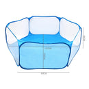 Tenda infatil Kidshappy,com vários modelos, dobráveis.(Crie memórias de brincadeiras felizes na infância do seus filhos)