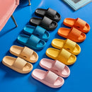 CHINELO NUVEM SOFT      Hiper Conforto®️