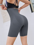 Calça legging Curvilinea, auxilia no emagrecimento, otima para treinos de Ioga e muito recomendada no pós  parto