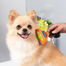 Removedor de pelo de animal de estimação ( Nunca mais tenha ataques alérgicos esse removedor vai ajudar muito na limpeza do pelos do seu pet)