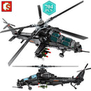 Kit Steim de naves militares ( Bloco de contrução tipo lego , diversão garantida para toda familia)