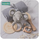 Conjunto de Brinquedos de Banho (Conjunto de Brinquedos de Banho Infantil ,decoração de quarto, fotografias do bebê)