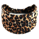 Bandana estilosa  para os cabelos ( Várias estampas )