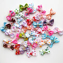 Xuxinha para cachorros, yorkshire, poodle..(20 PCS)