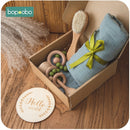 Conjunto de Brinquedos de Banho (Conjunto de Brinquedos de Banho Infantil ,decoração de quarto, fotografias do bebê)