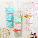 Organizador  para casa ,brinquedos , guarda revistas...