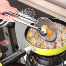 Coador de alimentos, utensílio doméstico para frituras..
