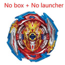 Lançadores Beyblade Burst GT ( Relembre sua velha infancia com seus filhos)