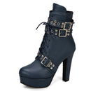 Bota Zog Shoes