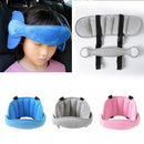 Suporte para a cabeça, acessório de segurança proteção do pescoço ( Acessório para viagem)