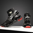 Tênis Trainer Race