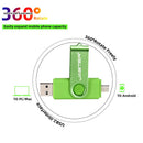 Jaster alta velocidade usb flash drive otg pen drive 128 gb 64 gb usb stick 32 gb 256 gb pendrive