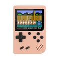 Mini  videogame portátil ( 400 jogos integrados)
