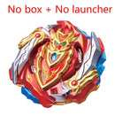 Lançadores Beyblade Burst GT ( Relembre sua velha infancia com seus filhos)