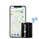 Mini rastreador  gps com monitor de voz( Encontre pelo celular seu carro, motos, pets...)