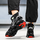 Tênis Trainer Race