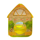 Tenda infatil Kidshappy,com vários modelos, dobráveis.(Crie memórias de brincadeiras felizes na infância do seus filhos)