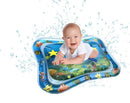 Tapete infantil interativo super fofo