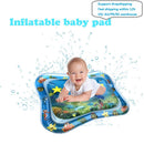 Tapete infantil interativo super fofo