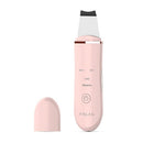 Limpador de poros Peach skin up (Revolucione a forma de cuida da sua pele)