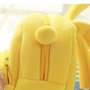 Mochila de pelúcia, Patrulha canina ( Super fofa)