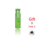 Jaster alta velocidade usb flash drive otg pen drive 128 gb 64 gb usb stick 32 gb 256 gb pendrive