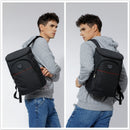 Mochila térmica 20L (Bolsa térmica  à prova d'água )