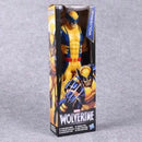 Super heróis colecionáveis brinquedo ( Capitão America, Homem Aranha,Homem de ferro...)