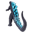 Godzilla Vs King Kong (  Brinquedo com Articulações )