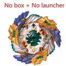 Lançadores Beyblade Burst GT ( Relembre sua velha infancia com seus filhos)