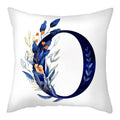 Fronha decorativa para sala , quartos ( 45 X 45cm)