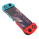 Gamepad para iphone, android , tablet , tv(Você ainda mais ágil na suas partidas)