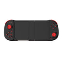 Gamepad para iphone, android , tablet , tv(Você ainda mais ágil na suas partidas)
