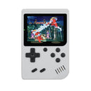 Mini  videogame portátil ( 400 jogos integrados)