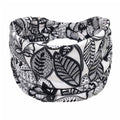 Bandana estilosa  para os cabelos ( Várias estampas )