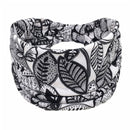 Bandana estilosa  para os cabelos ( Várias estampas )