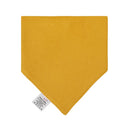 Babador para bebês macio, algodão, material orgânico ( Vários temas)